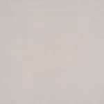 FRANC LINEN fabric DOVE color by Schumacher