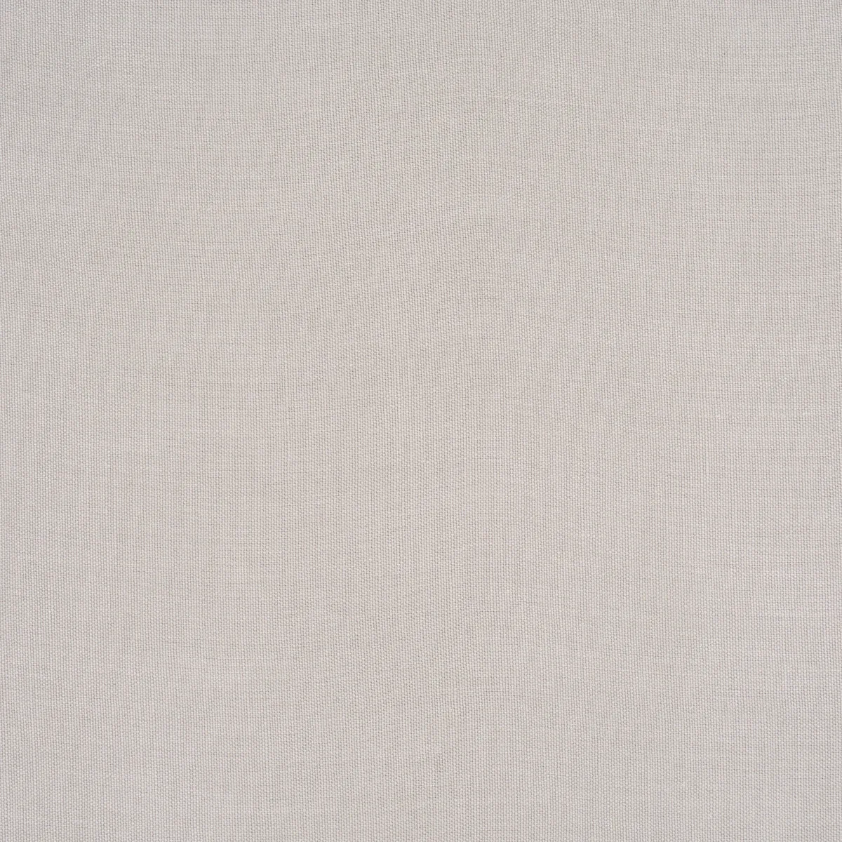 FRANC LINEN fabric DOVE color by Schumacher