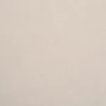 FRANC LINEN fabric FLAX color by Schumacher