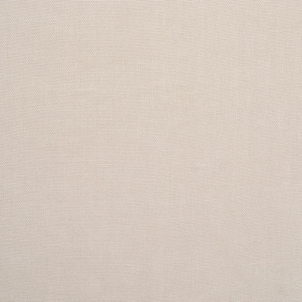 FRANC LINEN fabric FLAX color by Schumacher