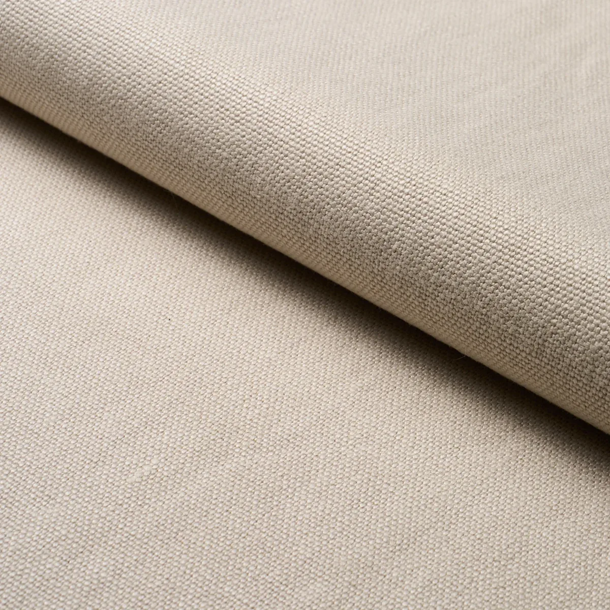 84941 | FRANC LINEN – FLAX