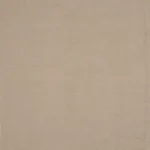 FRANC LINEN fabric NATURAL color by Schumacher