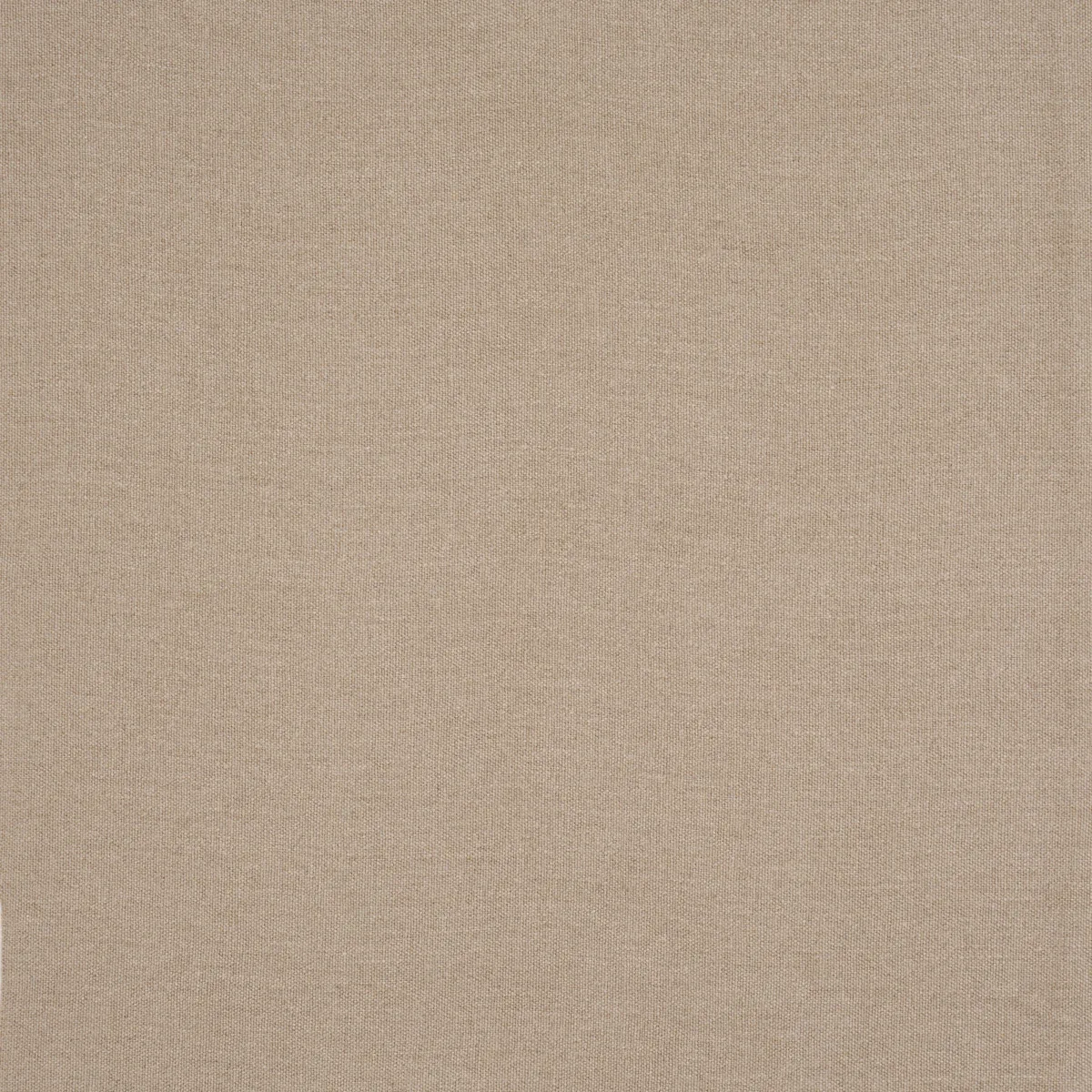 FRANC LINEN fabric NATURAL color by Schumacher