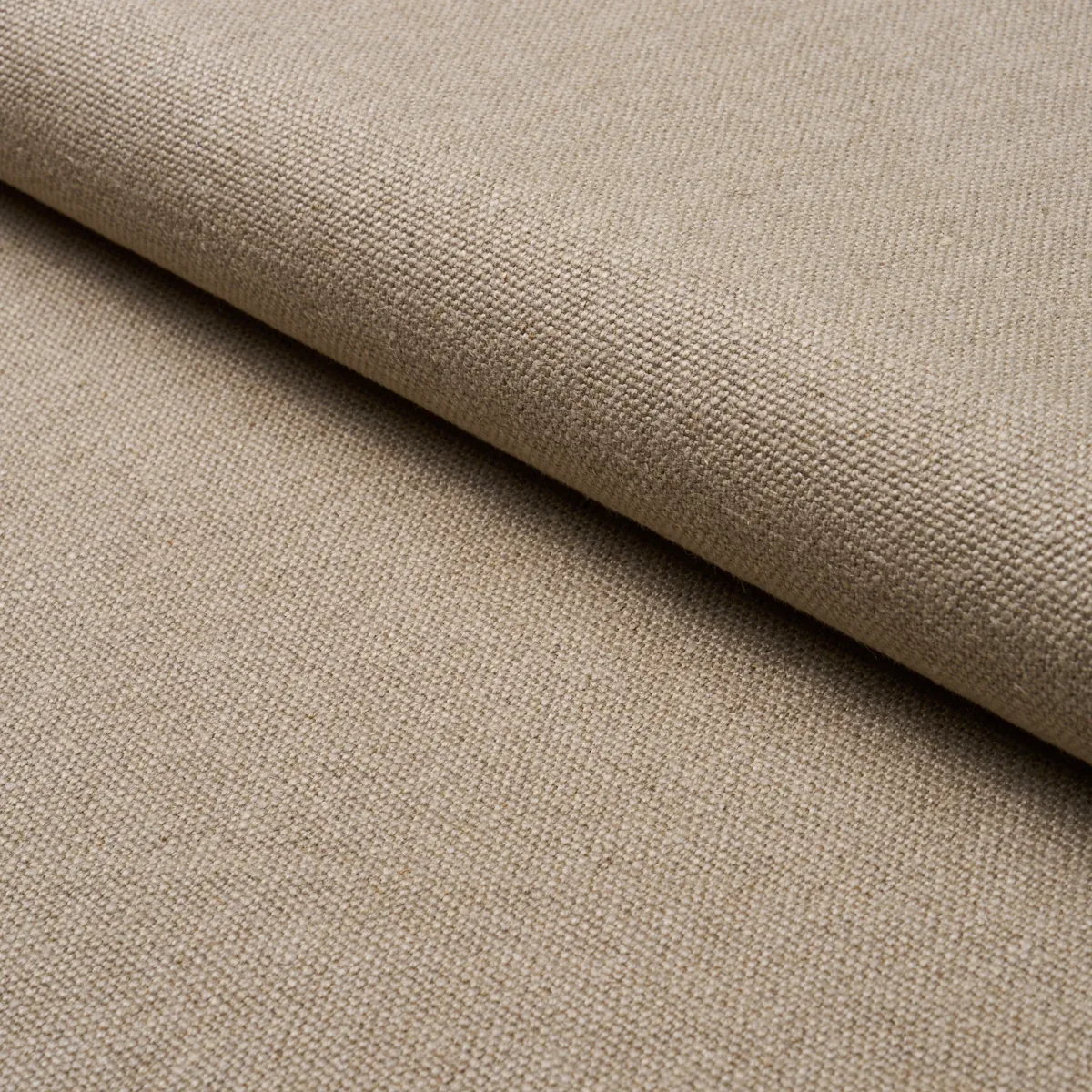 84942 | FRANC LINEN – NATURAL