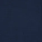 FRANC LINEN fabric NAVY color by Schumacher
