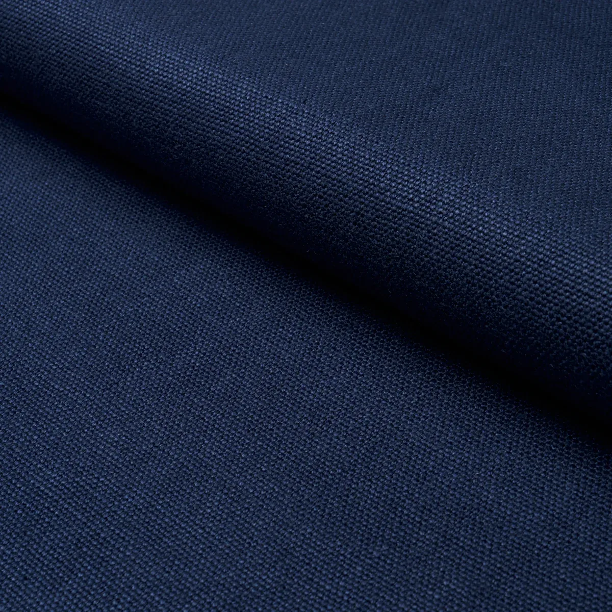 84947 | FRANC LINEN – NAVY