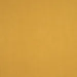 FRANC LINEN fabric OCHRE color by Schumacher
