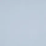 FRANC LINEN fabric SKY color by Schumacher