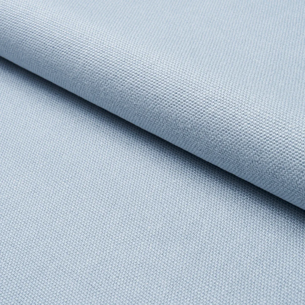 84945 | FRANC LINEN – SKY