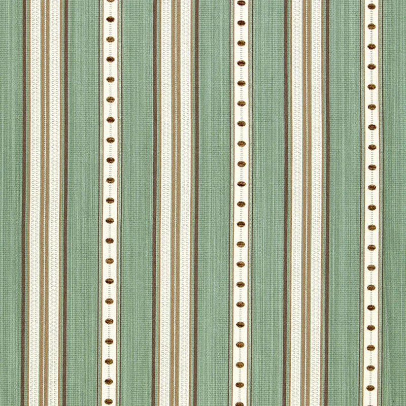 64753 | FRANCESCA STRIPE – AQUA