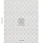 FRANCESTOWN COVERLET Fabric – NAVY | Schumacher | Wallpaper FRANCESTOWN COVERLET fabric NAVY color by Schumacher
