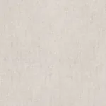 FRANCO LINEN-BLEND CHENILLE Fabric – BIRCH | Schumacher | Wa FRANCO LINEN-BLEND CHENILLE fabric BIRCH color by Schumacher