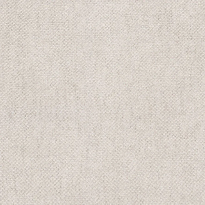 FRANCO LINEN-BLEND CHENILLE Fabric – BIRCH | Schumacher | Wa FRANCO LINEN-BLEND CHENILLE fabric BIRCH color by Schumacher