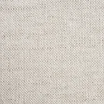 FRANCO LINEN-BLEND CHENILLE Fabric – BIRCH | Schumacher | Wa FRANCO LINEN-BLEND CHENILLE fabric BIRCH color by Schumacher