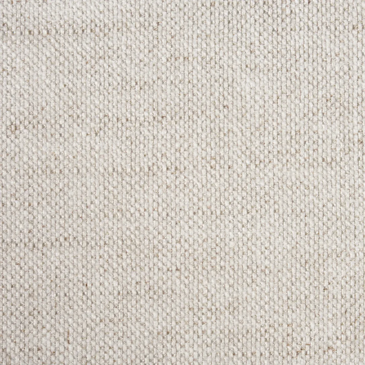 FRANCO LINEN-BLEND CHENILLE Fabric – BIRCH | Schumacher | Wa FRANCO LINEN-BLEND CHENILLE fabric BIRCH color by Schumacher