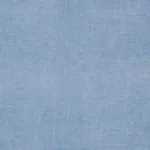 FRANCO LINEN-BLEND CHENILLE Fabric – DELFT | Schumacher | Wa FRANCO LINEN-BLEND CHENILLE fabric DELFT color by Schumacher