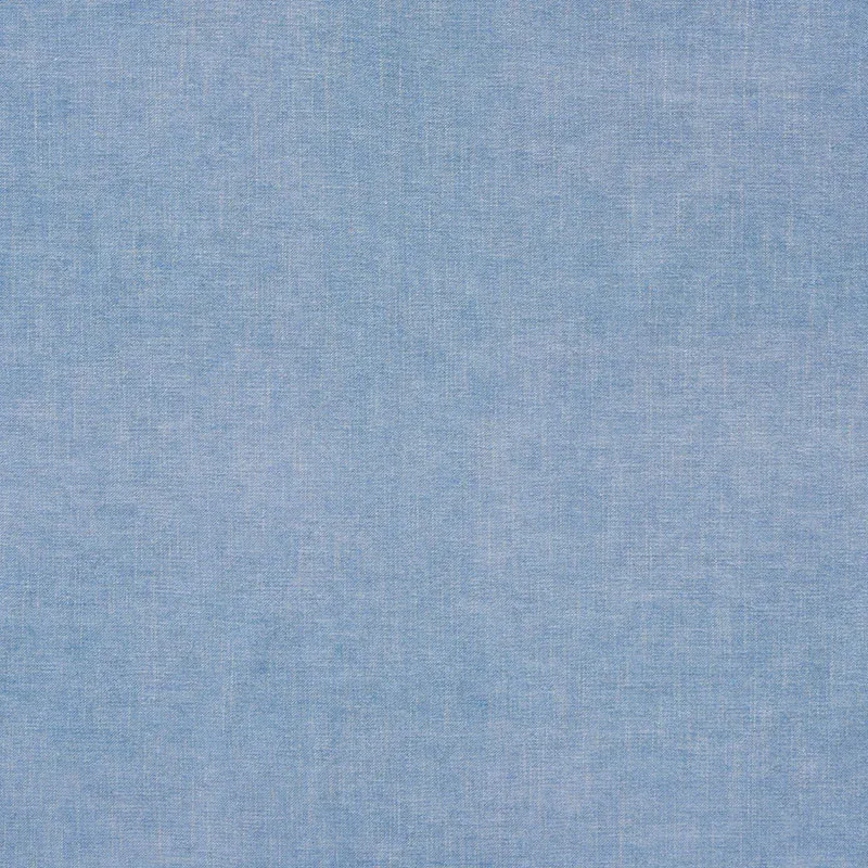 75081 | FRANCO LINEN-BLEND CHENILLE – DELFT