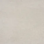 FRANCO LINEN-BLEND CHENILLE Fabric – DRIFTWOOD | Schumacher FRANCO LINEN-BLEND CHENILLE fabric DRIFTWOOD color by Schumacher