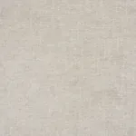 FRANCO LINEN-BLEND CHENILLE Fabric – DRIFTWOOD | Schumacher FRANCO LINEN-BLEND CHENILLE fabric DRIFTWOOD color by Schumacher