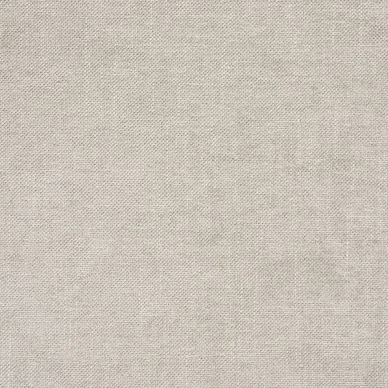 FRANCO LINEN-BLEND CHENILLE Fabric – DRIFTWOOD | Schumacher FRANCO LINEN-BLEND CHENILLE fabric DRIFTWOOD color by Schumacher