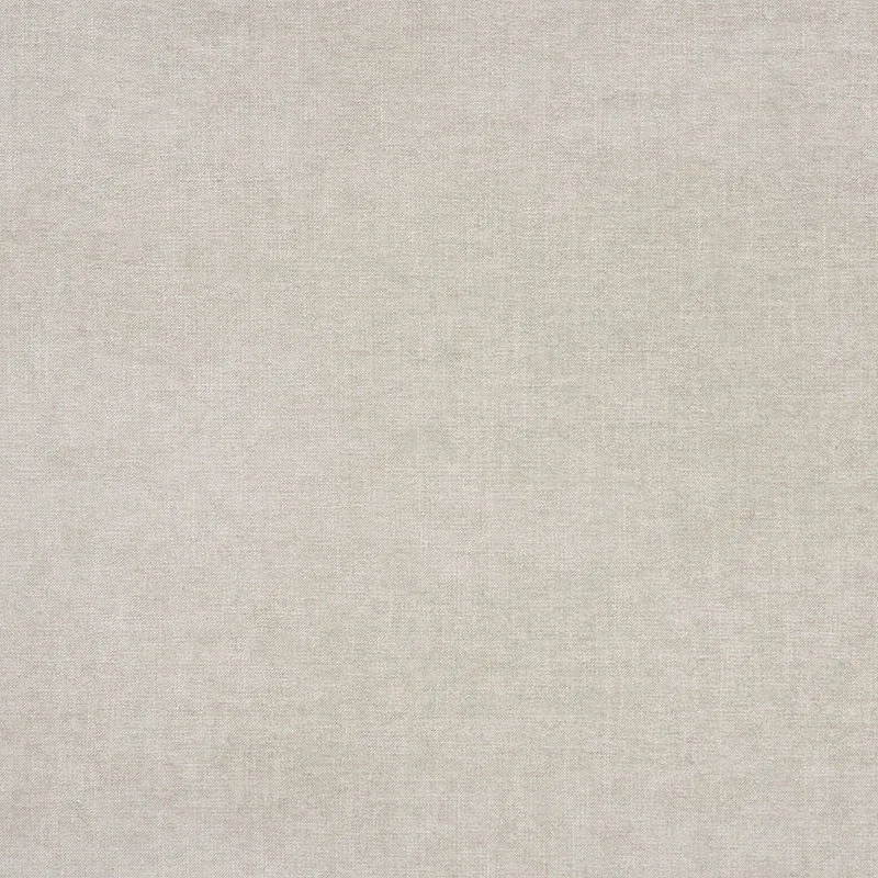 75085 | FRANCO LINEN-BLEND CHENILLE – DRIFTWOOD