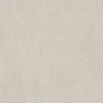 FRANCO LINEN-BLEND CHENILLE Fabric – GREIGE | Schumacher | W FRANCO LINEN-BLEND CHENILLE fabric GREIGE color by Schumacher