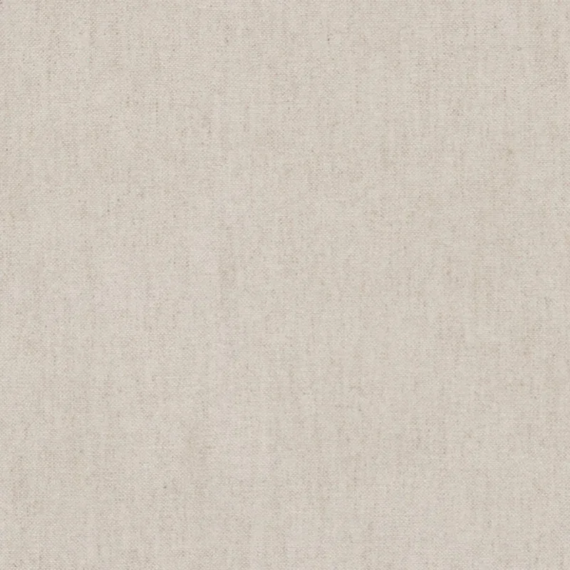 71720 | FRANCO LINEN-BLEND CHENILLE – GREIGE