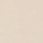 FRANCO LINEN-BLEND CHENILLE Fabric – IVORY | Schumacher | Wa FRANCO LINEN-BLEND CHENILLE fabric IVORY color by Schumacher