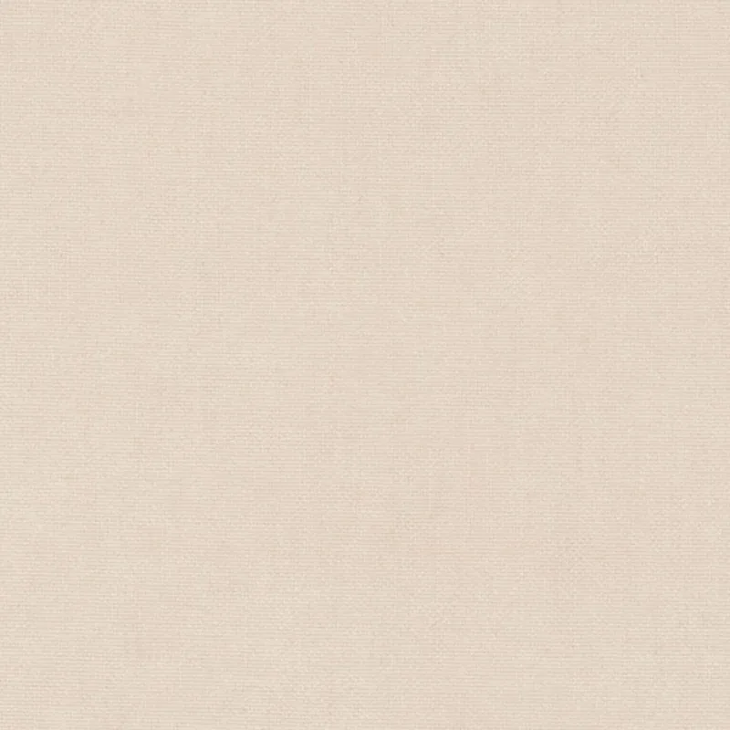 71721 | FRANCO LINEN-BLEND CHENILLE – IVORY
