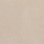 FRANCO LINEN-BLEND CHENILLE Fabric – LINEN | Schumacher | Wa FRANCO LINEN-BLEND CHENILLE fabric LINEN color by Schumacher