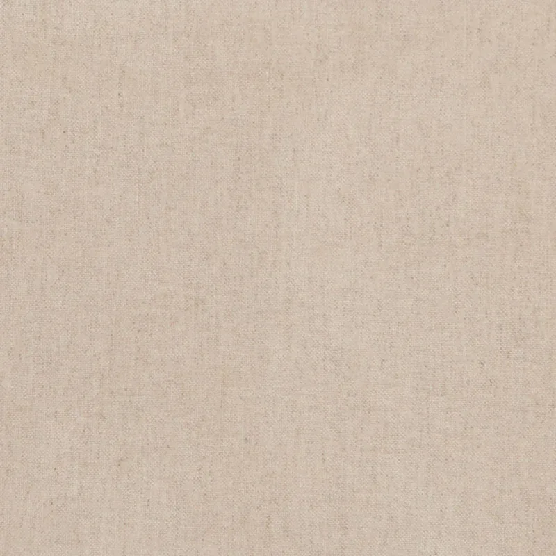 71722 | FRANCO LINEN-BLEND CHENILLE – LINEN