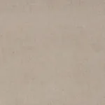 FRANCO LINEN-BLEND CHENILLE Fabric – PEBBLE | Schumacher | W FRANCO LINEN-BLEND CHENILLE fabric PEBBLE color by Schumacher