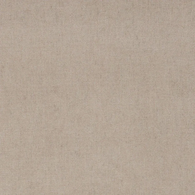 71724 | FRANCO LINEN-BLEND CHENILLE – PEBBLE