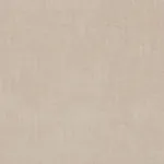 FRANCO LINEN-BLEND CHENILLE Fabric – SANDSTONE | Schumacher FRANCO LINEN-BLEND CHENILLE fabric SANDSTONE color by Schumacher