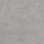 FRANCO LINEN-BLEND CHENILLE Fabric – SHALE | Schumacher | Wa FRANCO LINEN-BLEND CHENILLE fabric SHALE color by Schumacher
