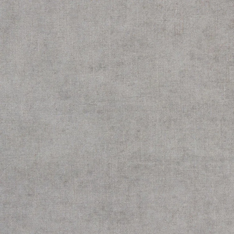 71726 | FRANCO LINEN-BLEND CHENILLE – SHALE