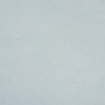 FRANCO LINEN-BLEND CHENILLE Fabric – SKY | Schumacher | Wall FRANCO LINEN-BLEND CHENILLE fabric SKY color by Schumacher