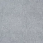 FRANCO LINEN-BLEND CHENILLE Fabric – SLATE | Schumacher | Wa FRANCO LINEN-BLEND CHENILLE fabric SLATE color by Schumacher