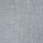 FRANCO LINEN-BLEND CHENILLE Fabric – SLATE | Schumacher | Wa FRANCO LINEN-BLEND CHENILLE fabric SLATE color by Schumacher