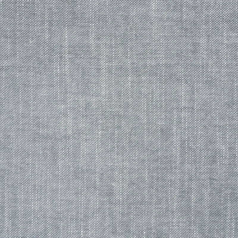 FRANCO LINEN-BLEND CHENILLE Fabric – SLATE | Schumacher | Wa FRANCO LINEN-BLEND CHENILLE fabric SLATE color by Schumacher