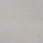 FRANCO LINEN-BLEND CHENILLE Fabric – SMOKE | Schumacher | Wa FRANCO LINEN-BLEND CHENILLE fabric SMOKE color by Schumacher