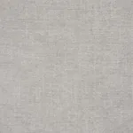 FRANCO LINEN-BLEND CHENILLE Fabric – SMOKE | Schumacher | Wa FRANCO LINEN-BLEND CHENILLE fabric SMOKE color by Schumacher