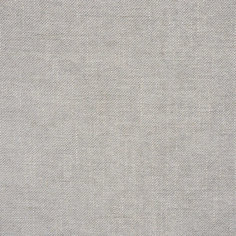 FRANCO LINEN-BLEND CHENILLE Fabric – SMOKE | Schumacher | Wa FRANCO LINEN-BLEND CHENILLE fabric SMOKE color by Schumacher