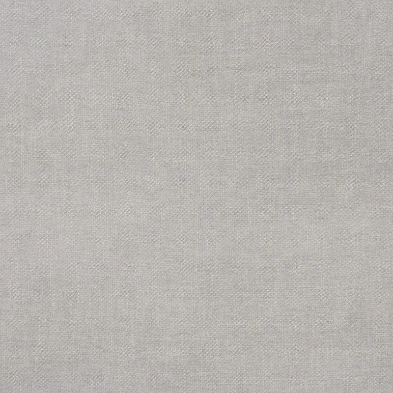 75084 | FRANCO LINEN-BLEND CHENILLE – SMOKE