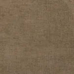 FRANCO LINEN-BLEND CHENILLE Fabric – SPARROW | Schumacher | FRANCO LINEN-BLEND CHENILLE fabric SPARROW color by Schumacher