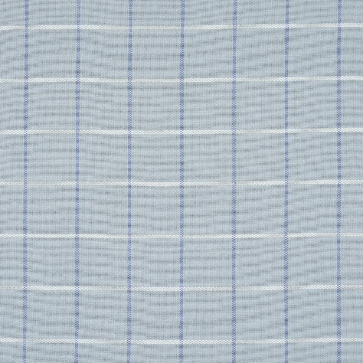 83782 | FRANNIE WINDOWPANE – CHINA BLUE