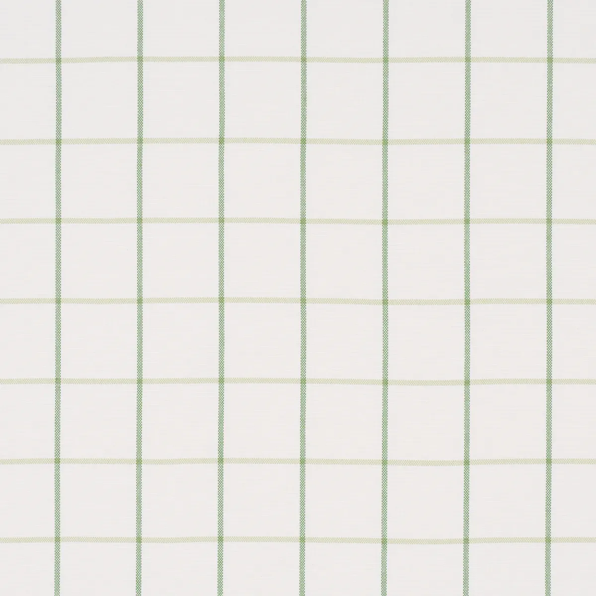 83786 | FRANNIE WINDOWPANE – LEAF GREEN