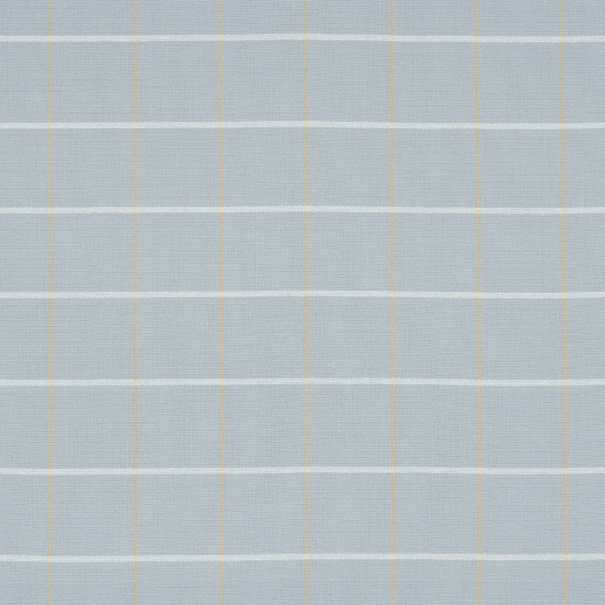 83785 | FRANNIE WINDOWPANE – LIGHT BLUE