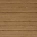 FREDERIKA CHANNELED VELVET Fabric – CAMEL | Schumacher | Wal FREDERIKA CHANNELED VELVET fabric CAMEL color by Schumacher