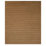 FREDERIKA CHANNELED VELVET Fabric – CAMEL | Schumacher | Wal FREDERIKA CHANNELED VELVET fabric CAMEL color by Schumacher